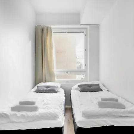 Kotimaailma Pukkila Iii Daire *