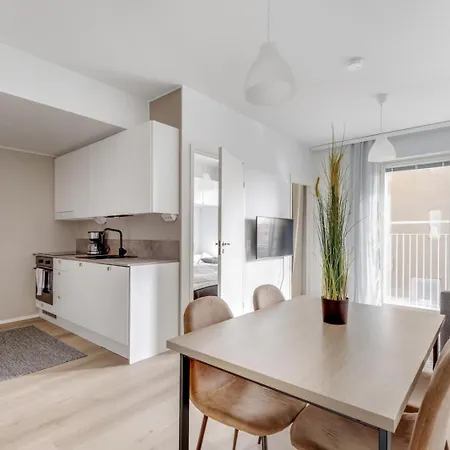 Kotimaailma Pukkila Iii *