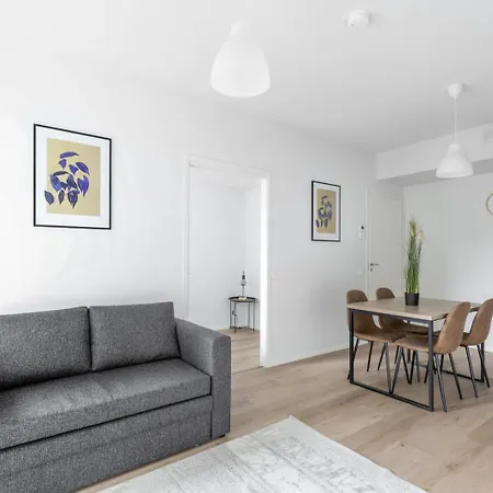 Daire Kotimaailma Pukkila Iii