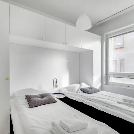 Kotimaailma Pukkila Iii Daire *