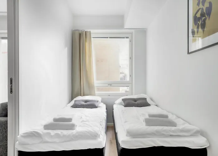 Kotimaailma Pukkila Iii Daire *