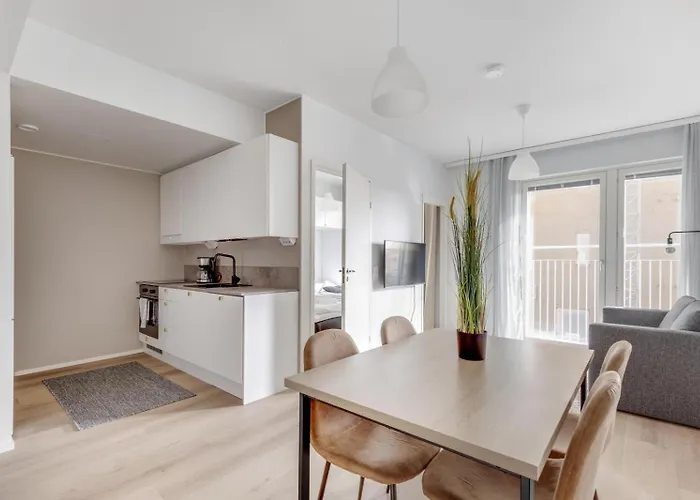 Kotimaailma Pukkila Iii *