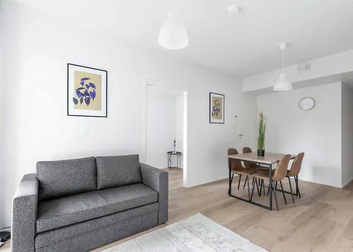 Daire Kotimaailma Pukkila Iii