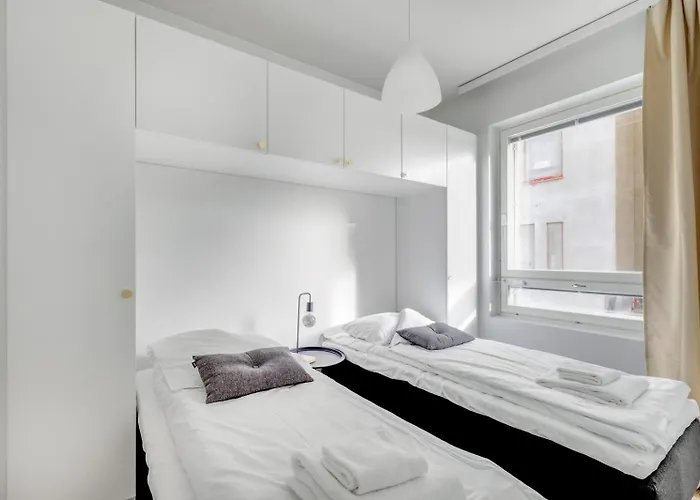 Kotimaailma Pukkila Iii Daire *